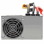 HCINT150SL – Tripp Lite Medische Omvormer 150W (by Eaton)