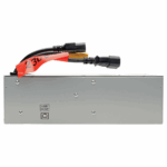 HCINT150SL – Tripp Lite Medische Omvormer 150W (by Eaton)