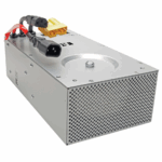 HCINT150SL – Tripp Lite Medische Omvormer 150W (by Eaton)
