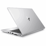 HP EliteBook 735 G5 - AMD Ryzen 3 PRO 2300U, 16GB RAM, 256GB SSD