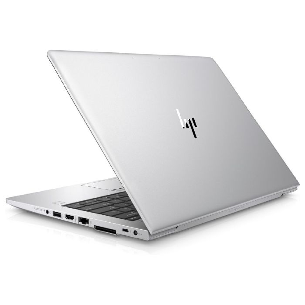 Go to image 1