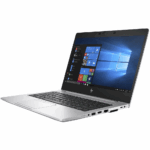 HP EliteBook 735 G6 - AMD Ryzen 3 PRO 3300U, 16GB RAM, 256GB SSD