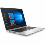 HP EliteBook 735 G6 - AMD Ryzen 3 PRO 3300U, 16GB RAM, 256GB SSD