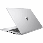 HP EliteBook 735 G6 - AMD Ryzen 3 PRO 3300U, 16GB RAM, 256GB SSD