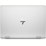 HP EliteBook 735 G6 - AMD Ryzen 3 PRO 3300U, 16GB RAM, 256GB SSD