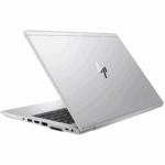HP EliteBook 745 G5 - AMD Ryzen 3 PRO 2300U, 16GB RAM, 256GB SSD