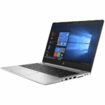 HP EliteBook 745 G6 - AMD Ryzen 3 PRO 3300U, 16GB RAM, 256GB SSD