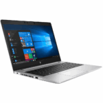 HP EliteBook 745 G6 - AMD Ryzen 3 PRO 3300U, 16GB RAM, 256GB SSD