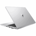 HP EliteBook 745 G6 - AMD Ryzen 3 PRO 3300U, 16GB RAM, 256GB SSD
