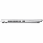 HP EliteBook 745 G6 - AMD Ryzen 3 PRO 3300U, 16GB RAM, 256GB SSD