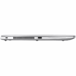 HP EliteBook 755 G5 - AMD Ryzen 3 PRO 2300U, 16GB RAM, 256GB SSD