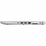 HP EliteBook 755 G5 - AMD Ryzen 3 PRO 2300U, 16GB RAM, 256GB SSD