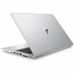 HP EliteBook 755 G5 - AMD Ryzen 3 PRO 2300U, 16GB RAM, 256GB SSD
