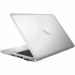 HP EliteBook 840 G3 – Intel Core I5, 16GB RAM, 256GB SSD