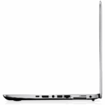 HP EliteBook 840 G3 – Intel Core I5, 16GB RAM, 256GB SSD