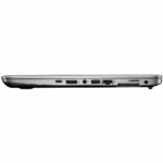 HP EliteBook 840 G3 – Intel Core I5, 16GB RAM, 256GB SSD