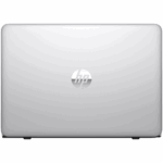 HP EliteBook 840 G3 – Intel Core I5, 16GB RAM, 256GB SSD