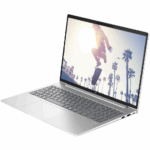 HP ProBook 460 G11 16" Laptop