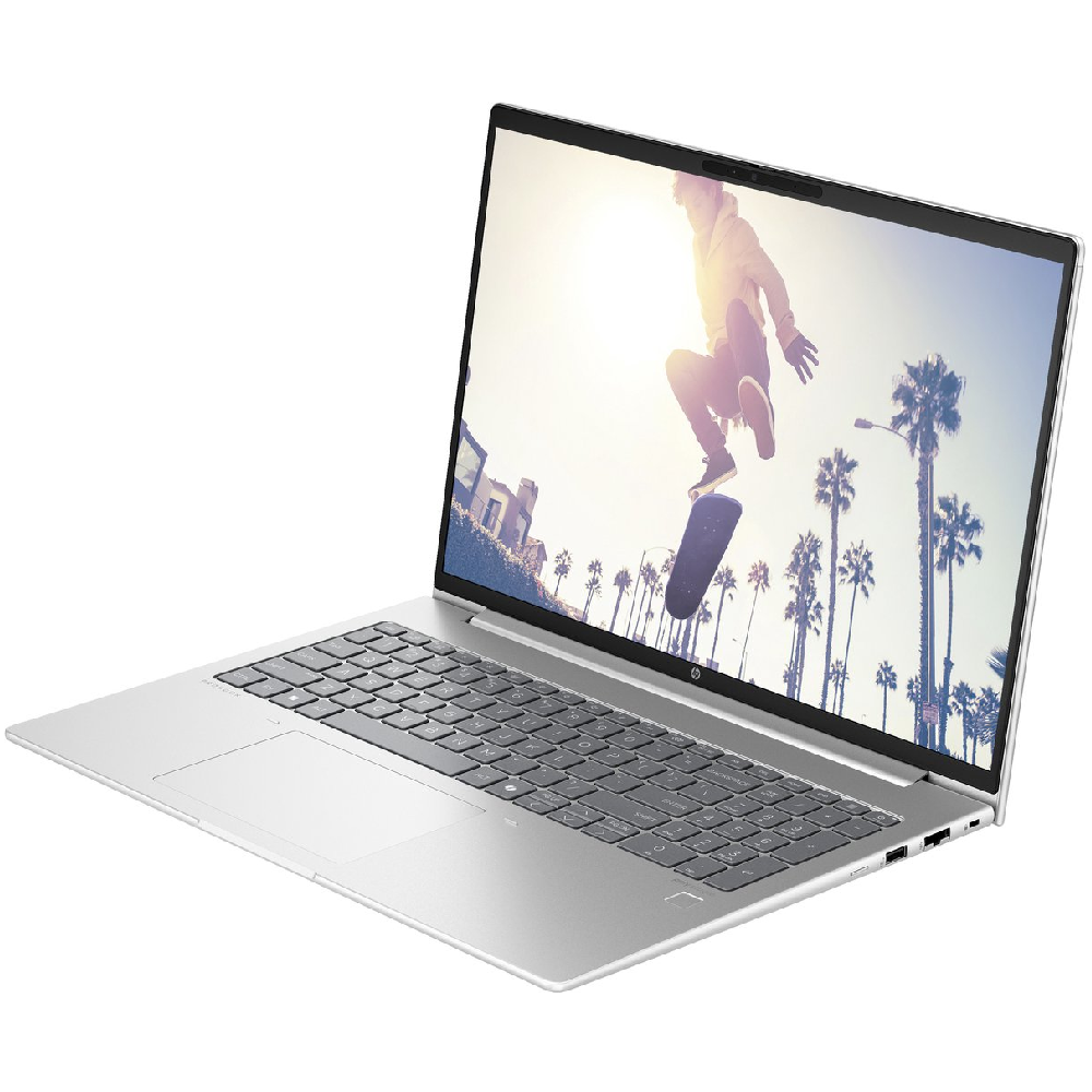Go to image 1