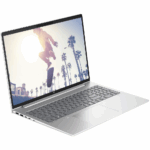 HP ProBook 460 G11 16" Laptop