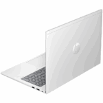 HP ProBook 460 G11 16" Laptop