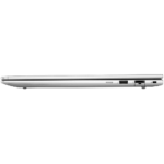 HP ProBook 460 G11 16" Laptop