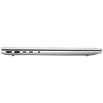 HP ProBook 460 G11 16" Laptop