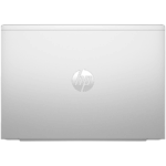 HP ProBook 460 G11 16" Laptop