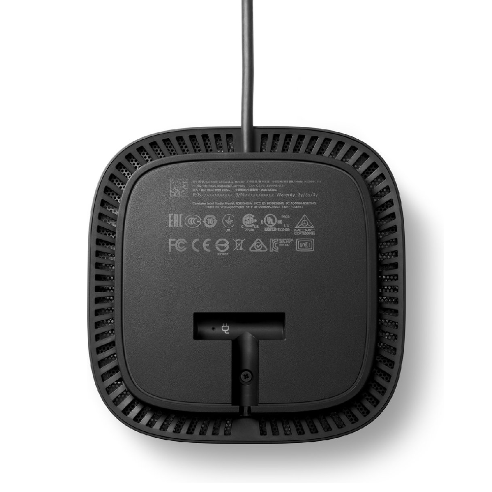 Go to image 1
