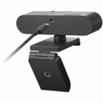 Lenovo Performance FHD Webcam