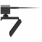 Lenovo Performance FHD Webcam