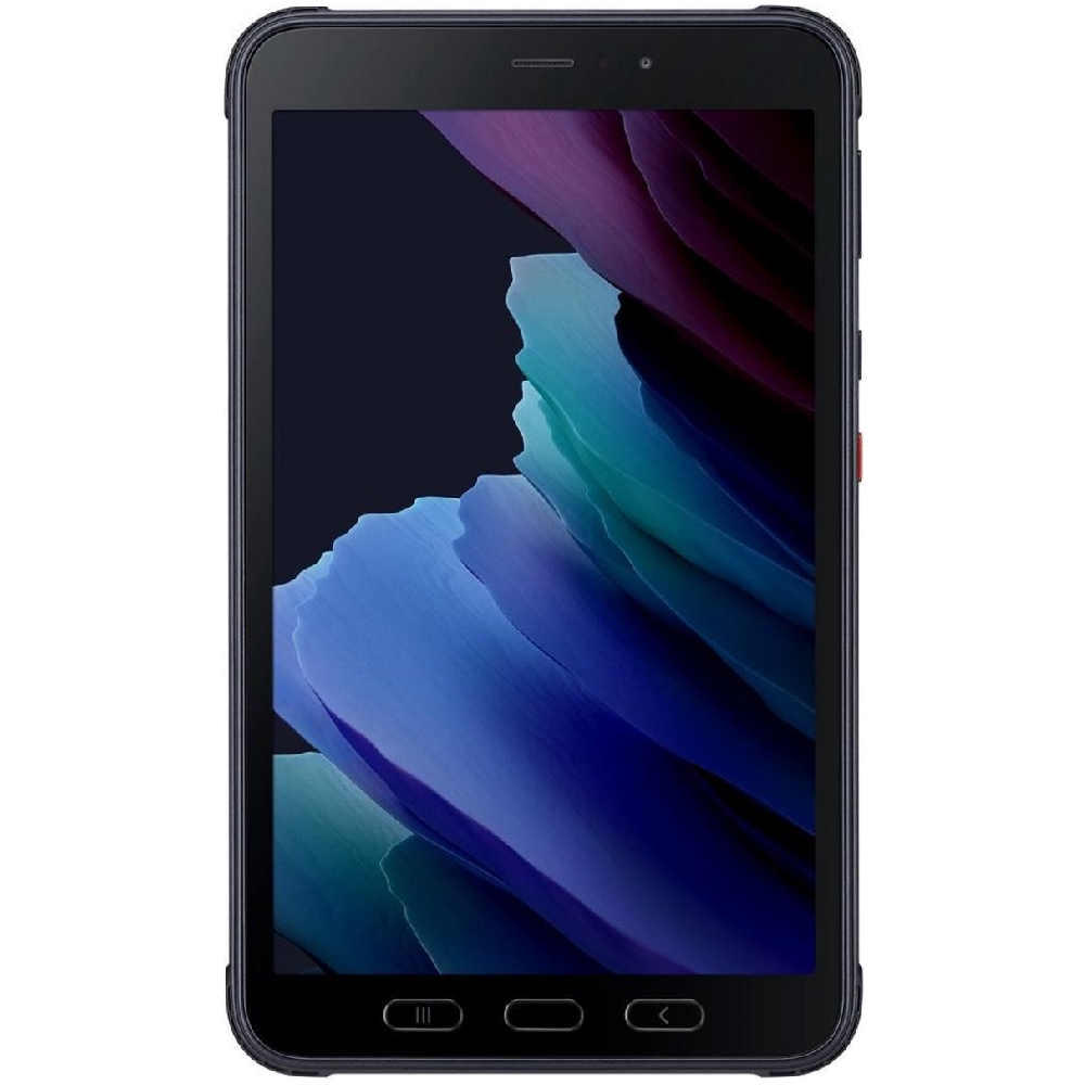 Samsung Galaxy Tab Active3 (SM-T575NZKAEEC)