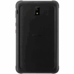 Samsung Galaxy Tab Active3 (SM-T575NZKAEEH)