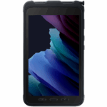 Samsung Galaxy Tab Active3 (SM-T575NZKAEEH)
