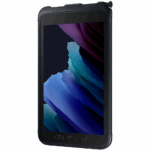 Samsung Galaxy Tab Active3 (SM-T575NZKAEEH)