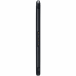Samsung Galaxy Tab Active3 (SM-T575NZKAEEH)
