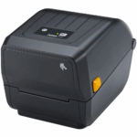 Zebra ZD230 Labelprinter - 203 dpi - USB & Ethernet - ZD23042-30EC00EZ