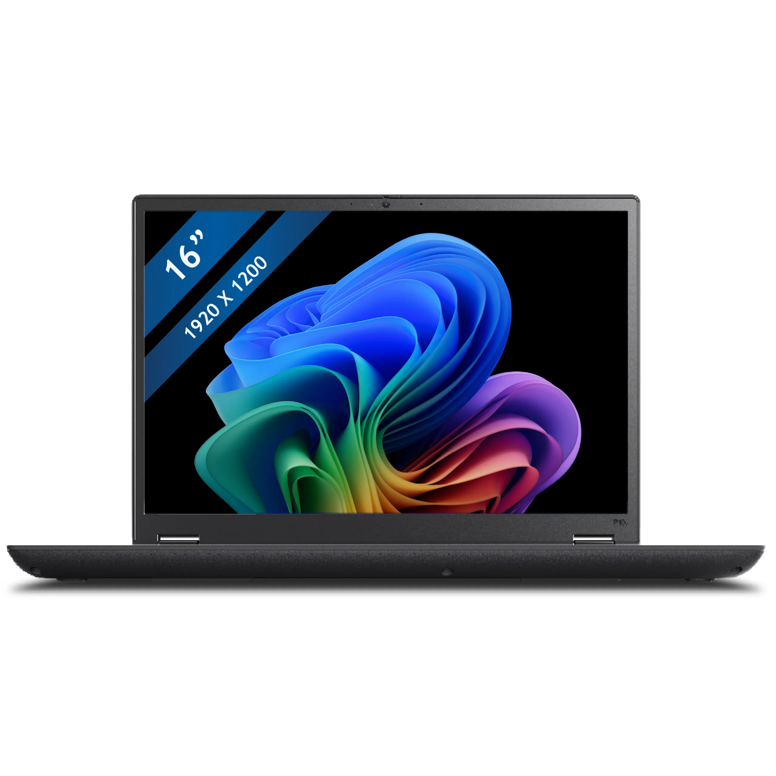 Lenovo ThinkPad P16v (21KYS0QH00)