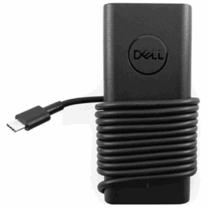 Dell HKA65NM200 65W USB-C AC Adapter - Origineel