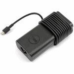 Dell HKA65NM200 65W USB-C AC Adapter - Origineel