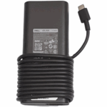 Dell HKA65NM200 65W USB-C AC Adapter - Origineel