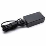HP USB-C Adapter 45W