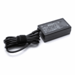 HP USB-C Adapter 45W