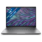 HP ZBook Power 16 G11 (5G430ES#ABH)