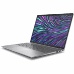 HP ZBook Power 16 G11 (5G430ES#ABH)