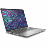 HP ZBook Power 16 G11 (5G430ES#ABH)