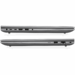 HP ZBook Power 16 G11 (5G430ES#ABH)