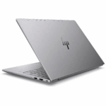 HP ZBook Power 16 G11 (5G430ES#ABH)