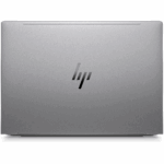 HP ZBook Power 16 G11 (5G430ES#ABH)