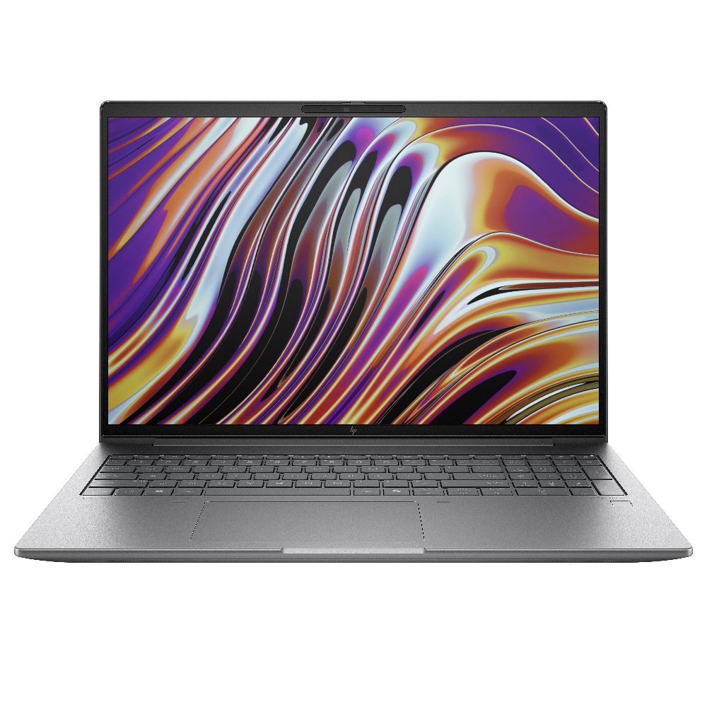 HP ZBook Power 16 G11 A (5G3V3ES#ABH)